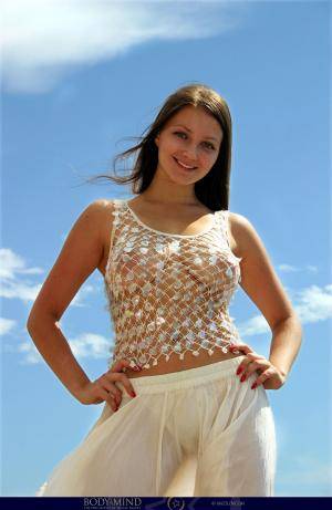 Original 1200 px/ 1847 px