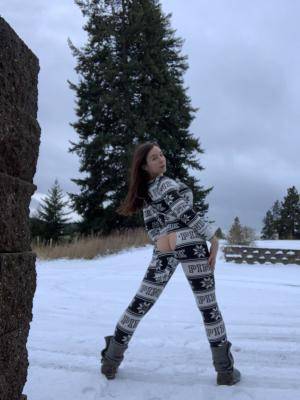 Original 1536 px/ 2048 px