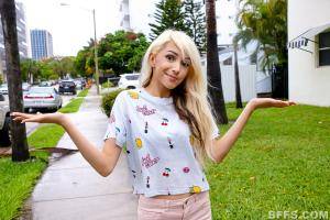 Original 900 px/ 600 px