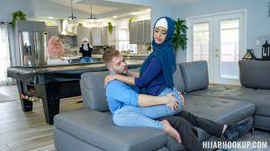 Original 1620 px/ 912 px