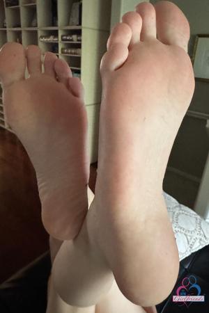 Original 3333 px/ 5000 px