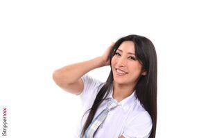 Original 3375 px/ 2252 px