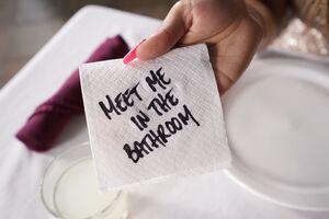 Original 1619 px/ 1080 px