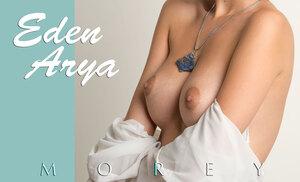 Original 3000 px/ 1823 px