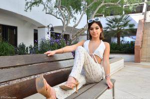 Original 4928 px/ 3280 px