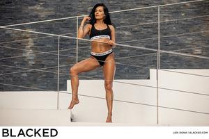 Original 3000 px/ 2000 px