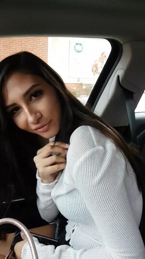 Original 1080 px/ 1920 px