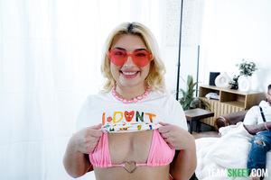 Original 1620 px/ 1080 px