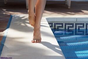 Original 1600 px/ 1067 px