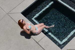 Original 2491 px/ 1663 px