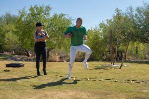 Original 2491 px/ 1663 px