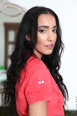 Original 2400 px/ 3600 px