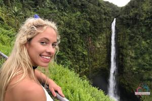 Original 3000 px/ 2000 px