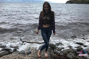 Original 3000 px/ 2000 px