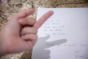 Original 3000 px/ 2000 px