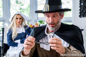 Original 1620 px/ 1080 px