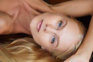 Original 4368 px/ 2912 px