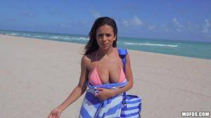 Original 1920 px/ 1080 px