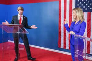 Original 2495 px/ 1663 px