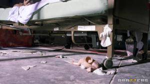 Original 1920 px/ 1080 px