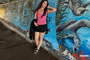 Original 5000 px/ 3333 px