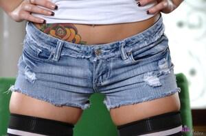 Original 3000 px/ 1993 px