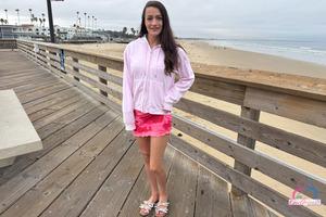 Original 5000 px/ 3333 px