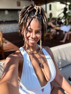 Original 510 px/ 680 px