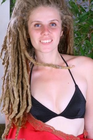 Original 1024 px/ 1536 px