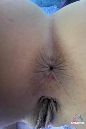 Original 2000 px/ 3000 px