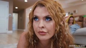 Original 1920 px/ 1080 px