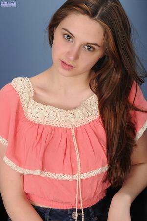 Original 2000 px/ 3000 px