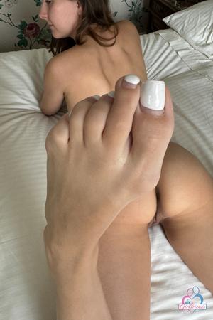 Original 2000 px/ 3000 px