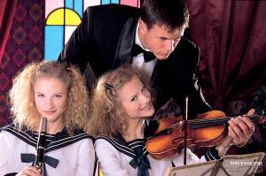 Original 3200 px/ 2123 px