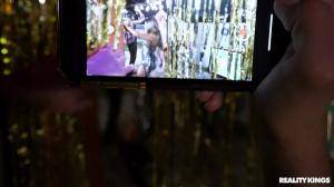 Original 1920 px/ 1080 px