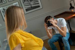 Original 5792 px/ 3861 px