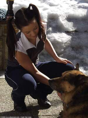 Original 1200 px/ 1600 px