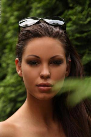 Original 1333 px/ 2000 px