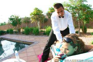 Original 900 px/ 600 px