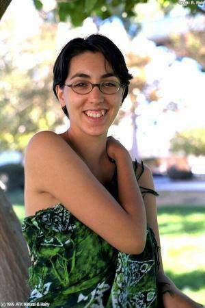 Original 512 px/ 768 px