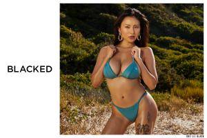 Original 3000 px/ 2000 px