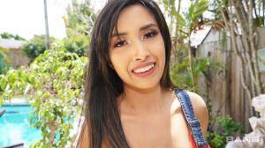 Original 2600 px/ 1462 px