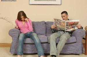 Original 1024 px/ 682 px