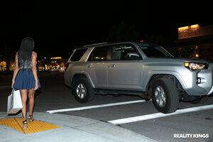 Original 3000 px/ 2000 px