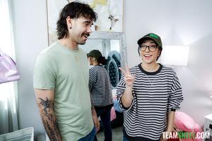 Original 1620 px/ 1080 px