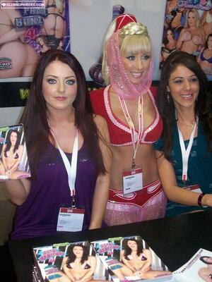 Original 768 px/ 1024 px