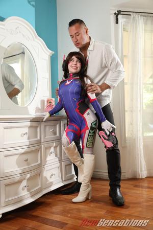 Original 3840 px/ 5760 px