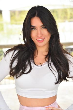 Original 3280 px/ 4928 px