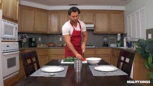 Original 3265 px/ 1837 px