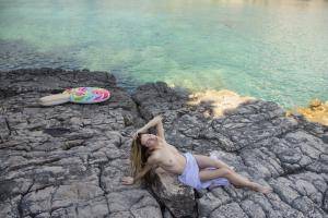 Original 6240 px/ 4160 px